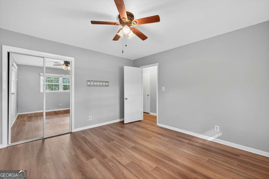 3724 Chavers Place Stone Mountain - 39