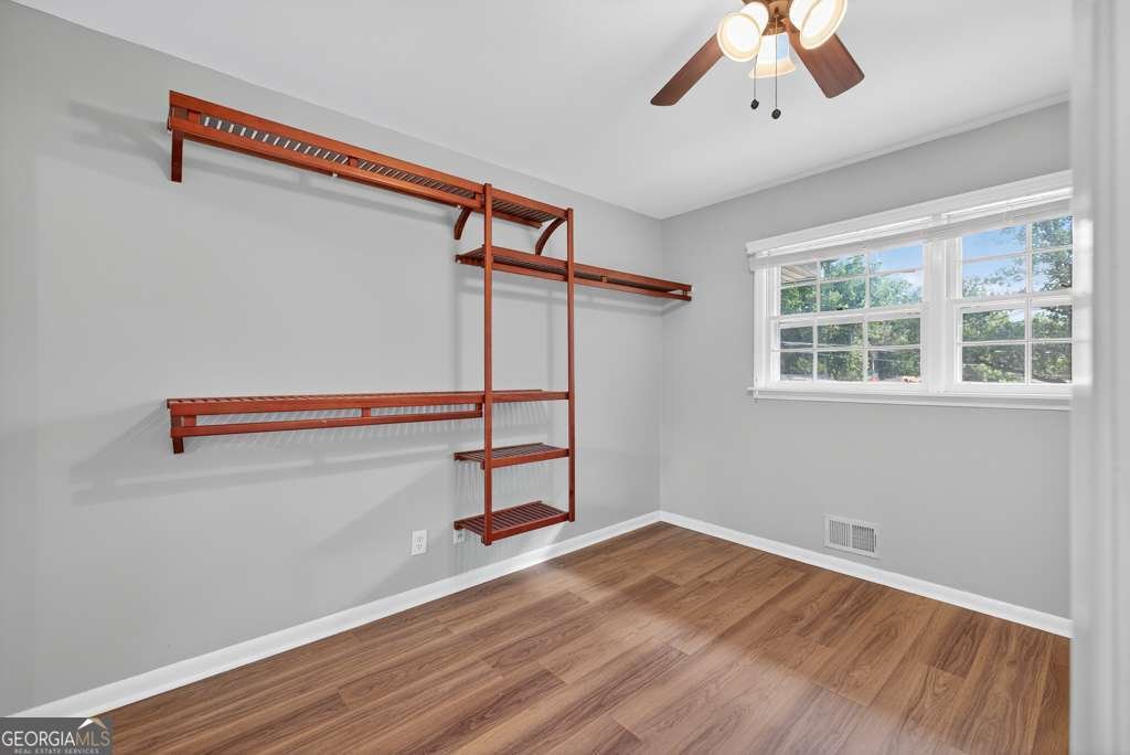 3724 Chavers Place Stone Mountain - 40