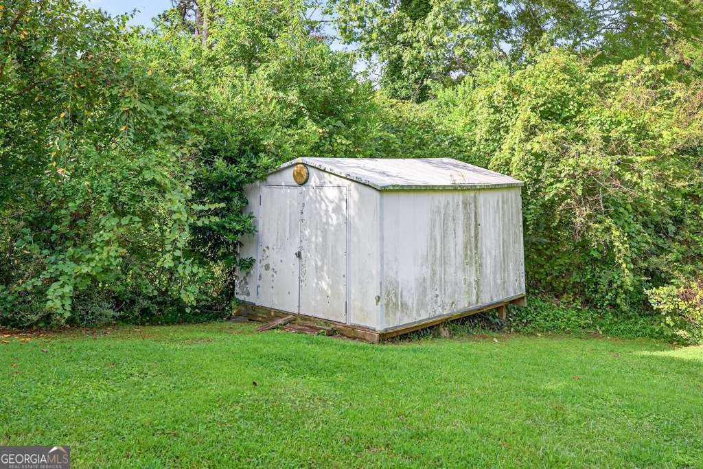 3724 Chavers Place Stone Mountain - 50