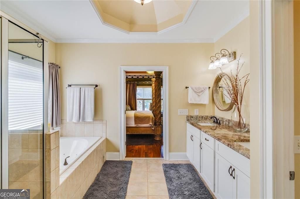 561 Sterling Water Drive Monroe - 11