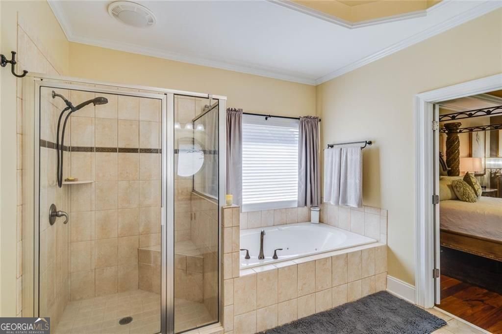 561 Sterling Water Drive Monroe - 12