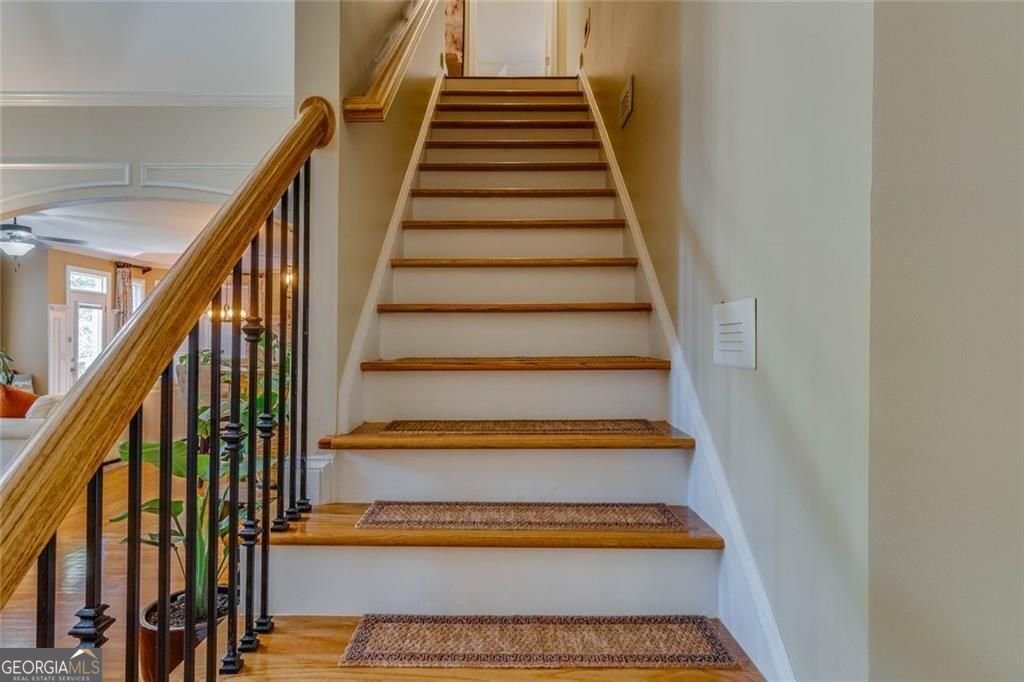 561 Sterling Water Drive Monroe - 15