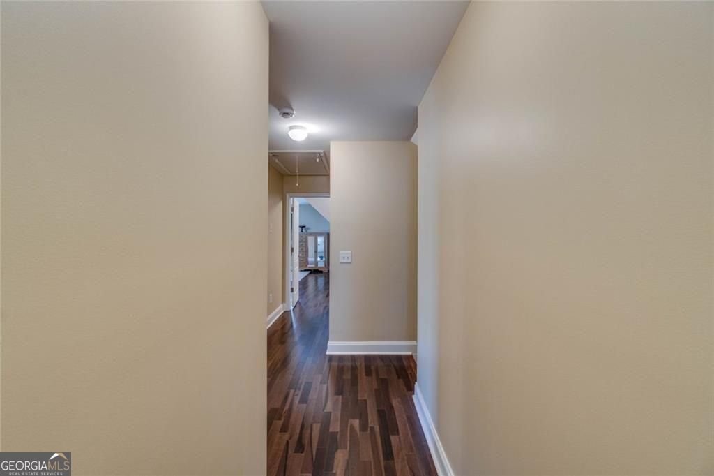 561 Sterling Water Drive Monroe - 16