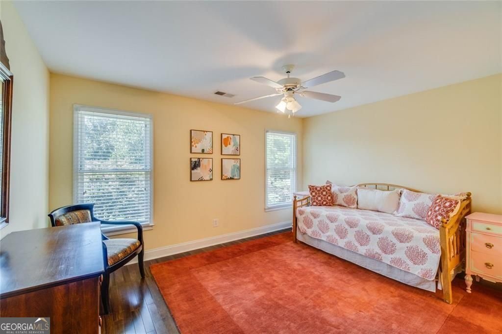 561 Sterling Water Drive Monroe - 18