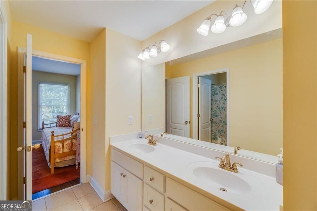 561 Sterling Water Drive Monroe - 20