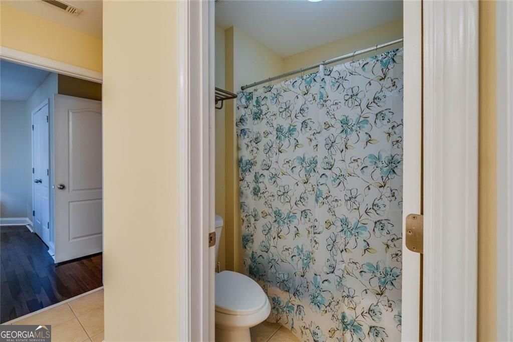 561 Sterling Water Drive Monroe - 21