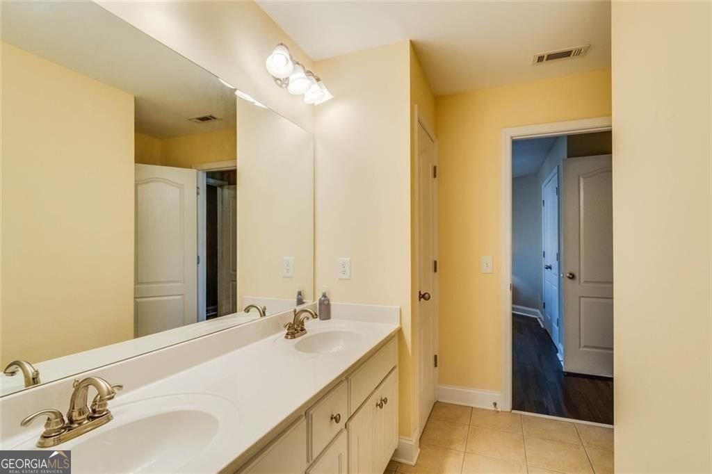 561 Sterling Water Drive Monroe - 22