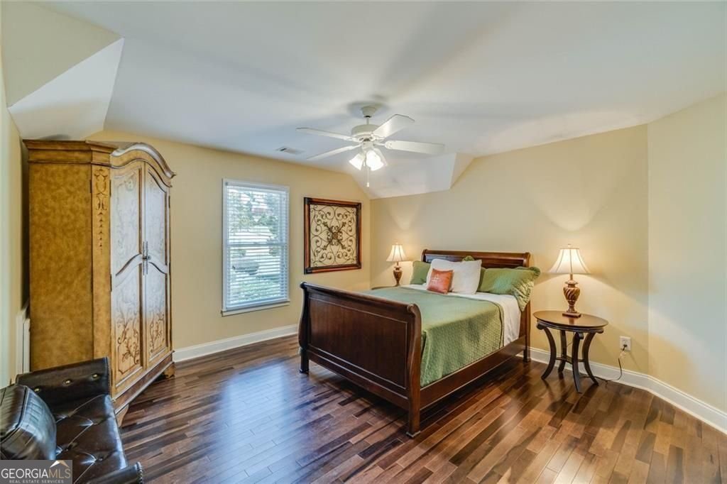 561 Sterling Water Drive Monroe - 23