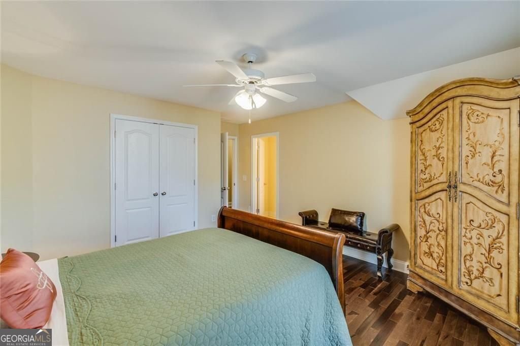 561 Sterling Water Drive Monroe - 24