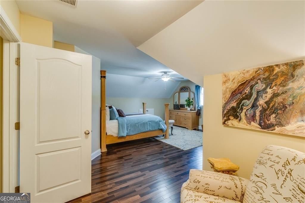 561 Sterling Water Drive Monroe - 25