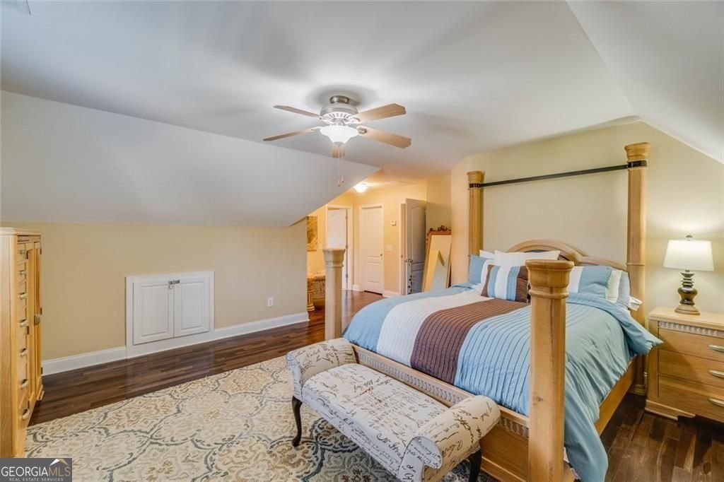 561 Sterling Water Drive Monroe - 26