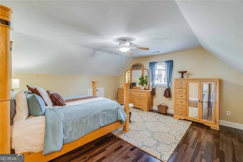 561 Sterling Water Drive Monroe - 27