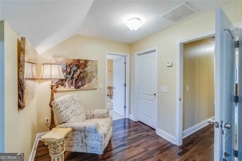 561 Sterling Water Drive Monroe - 28
