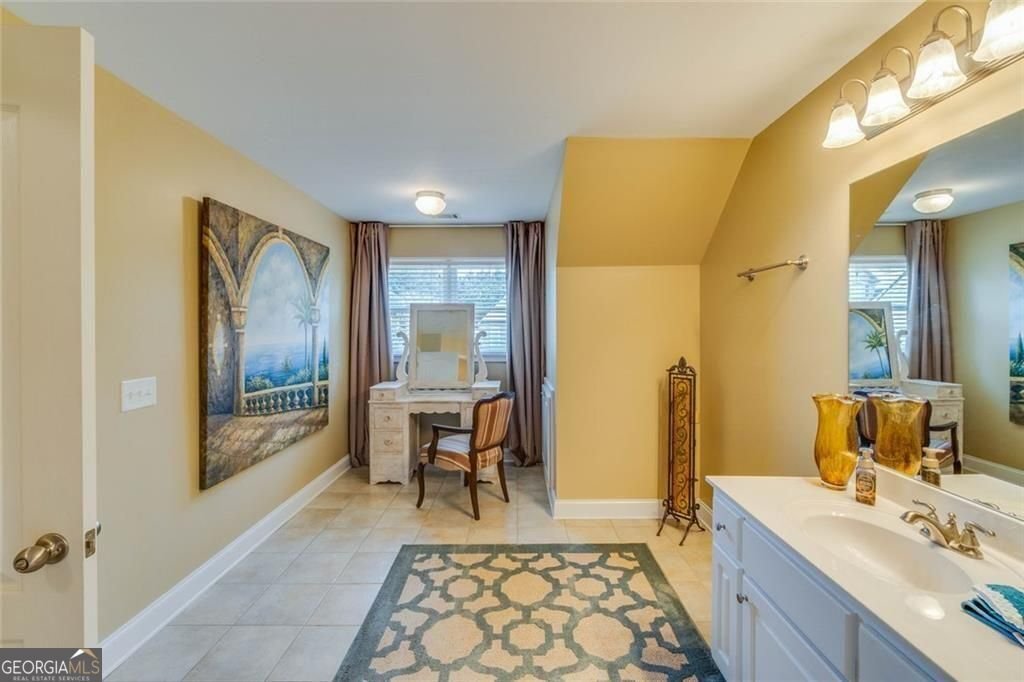 561 Sterling Water Drive Monroe - 30