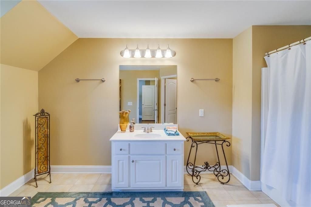561 Sterling Water Drive Monroe - 31