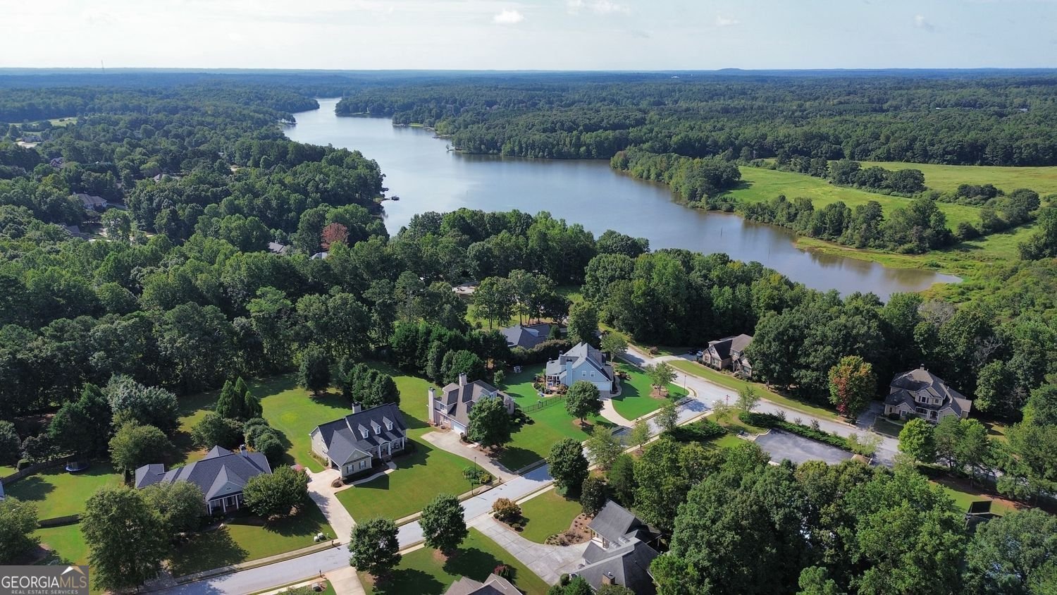 561 Sterling Water Drive Monroe - 40