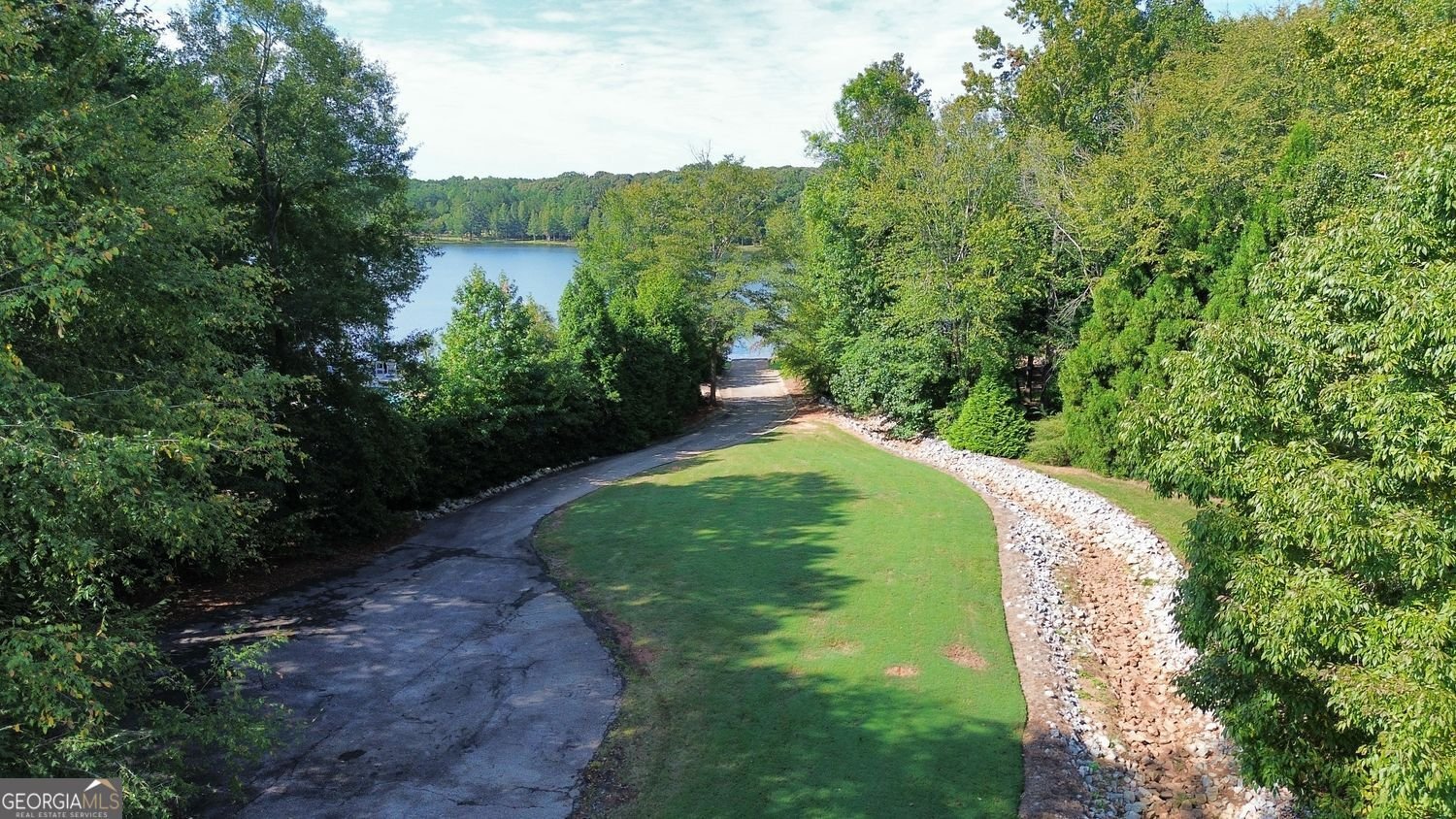 561 Sterling Water Drive Monroe - 42