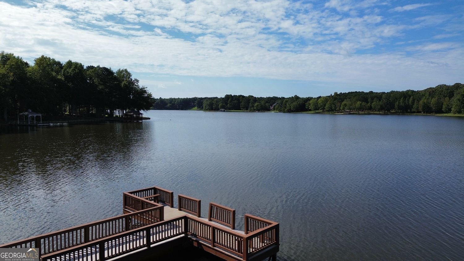561 Sterling Water Drive Monroe - 43