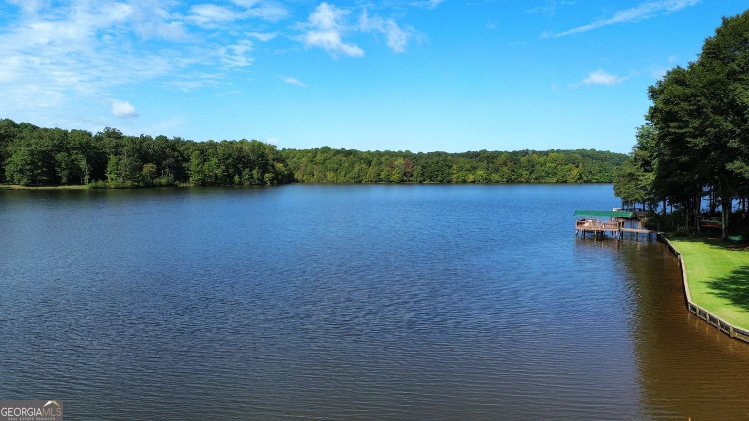 561 Sterling Water Drive Monroe - 44
