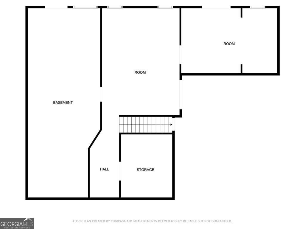 561 Sterling Water Drive Monroe - 47