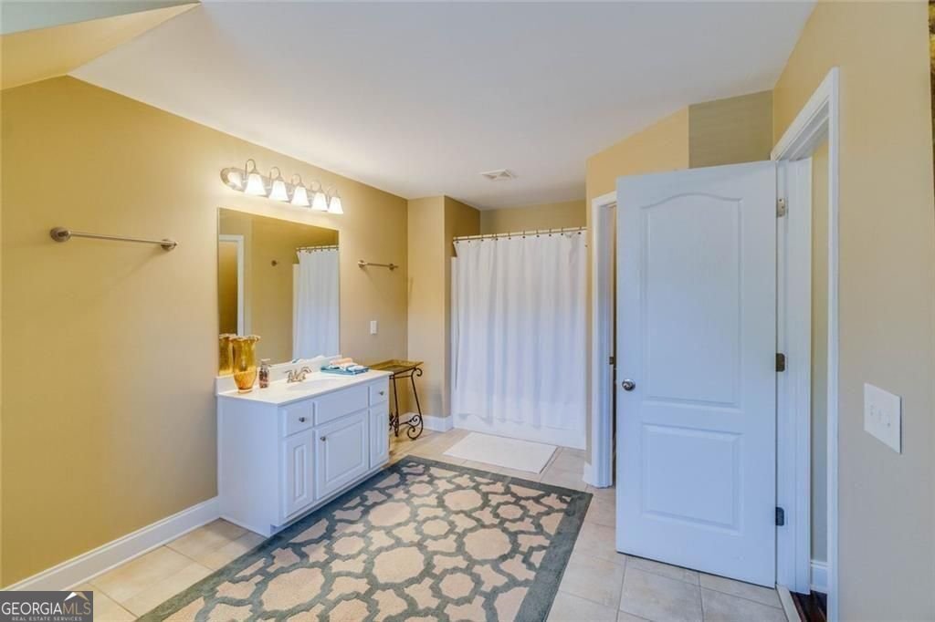 561 Sterling Water Drive Monroe - 56