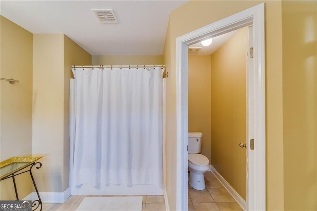 561 Sterling Water Drive Monroe - 59