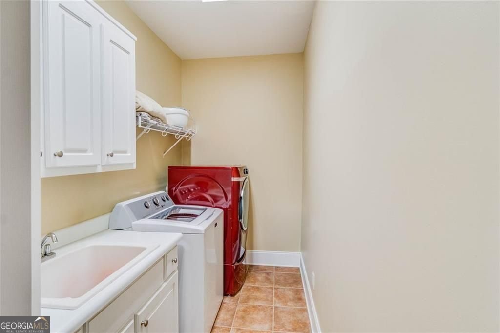 561 Sterling Water Drive Monroe - 6