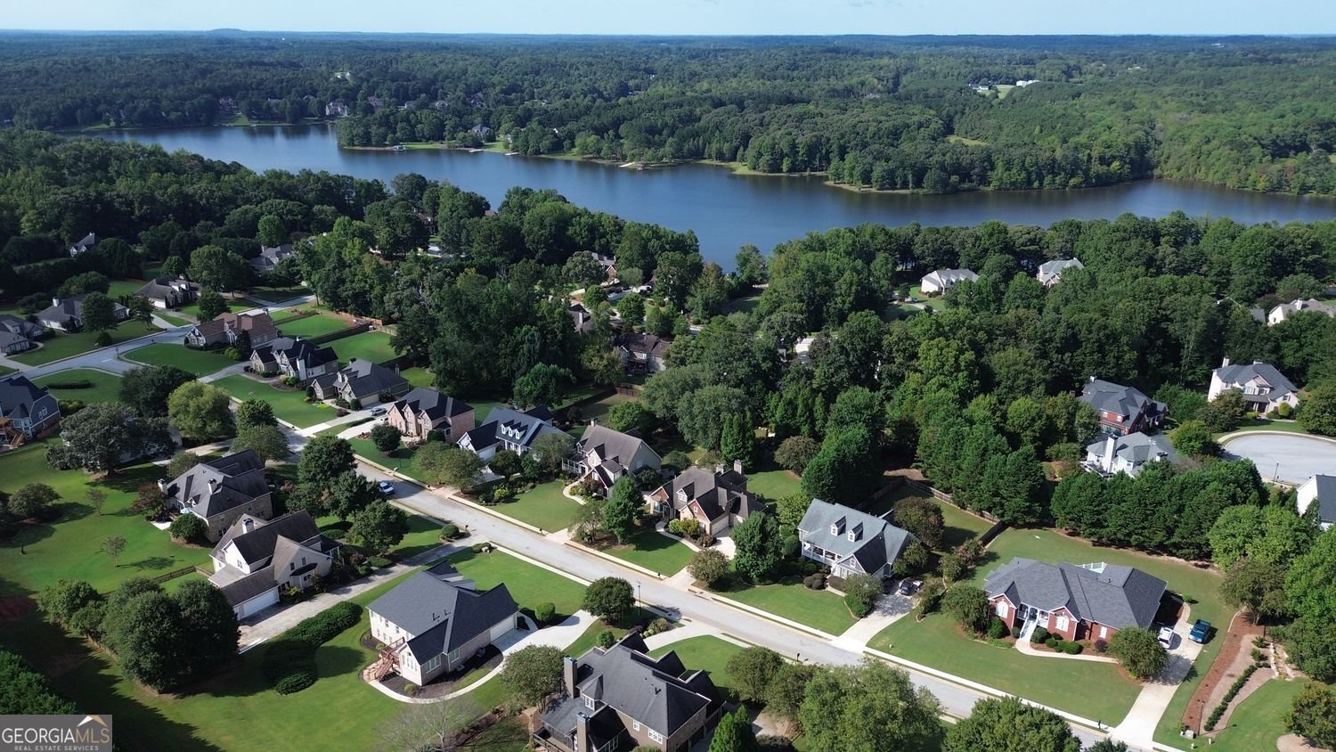 561 Sterling Water Drive Monroe - 63