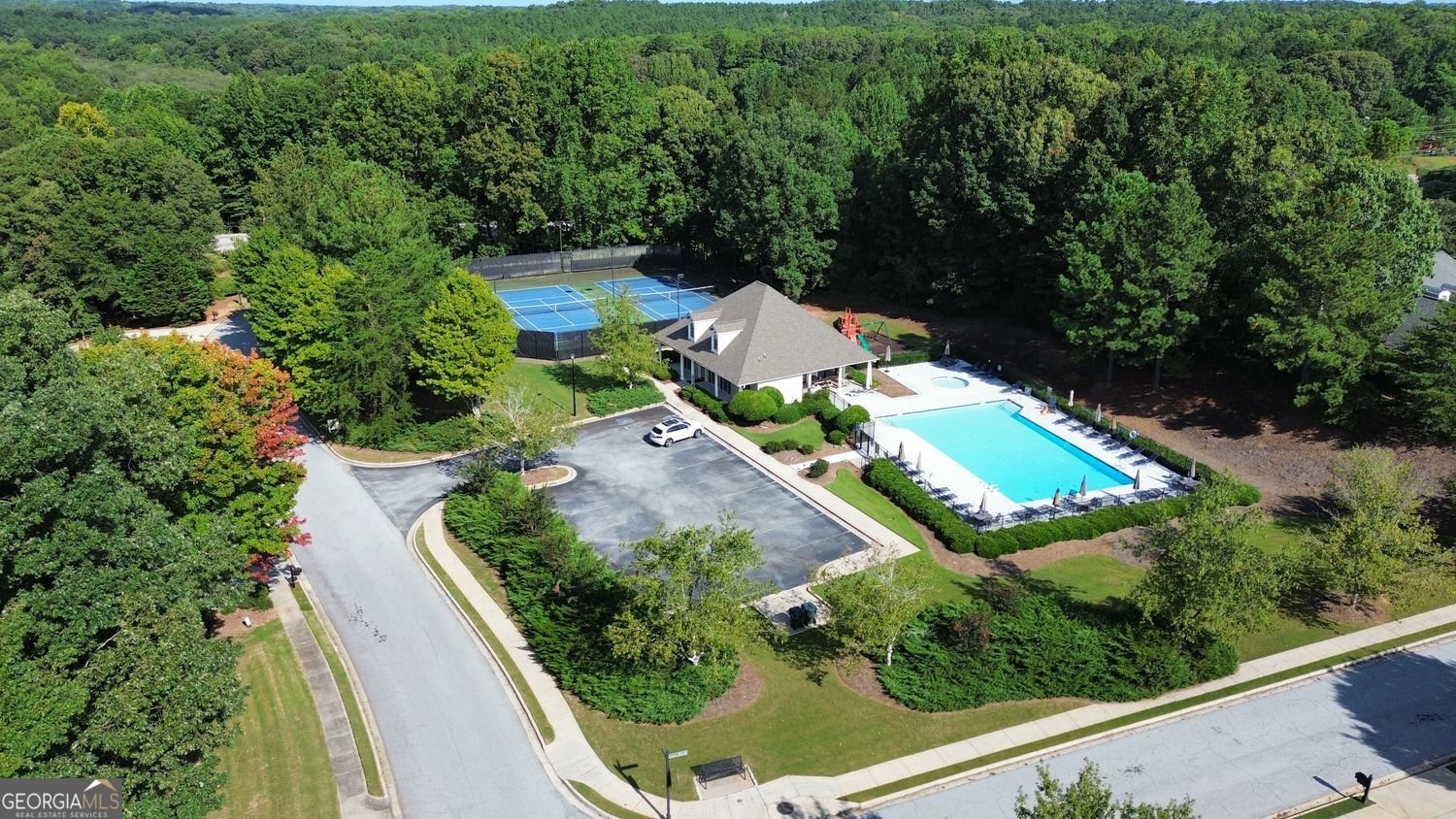 561 Sterling Water Drive Monroe - 65