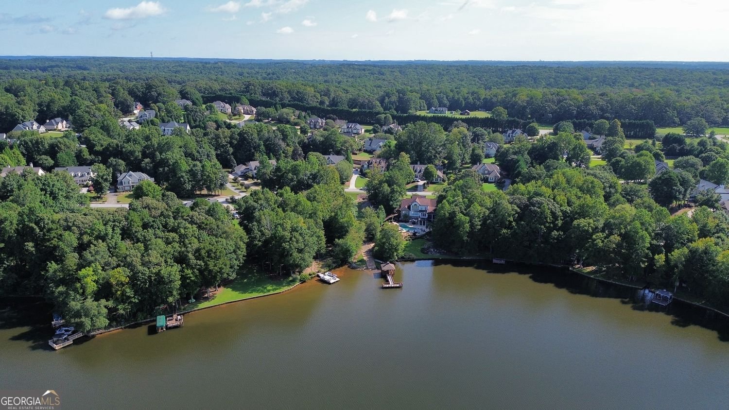561 Sterling Water Drive Monroe - 72