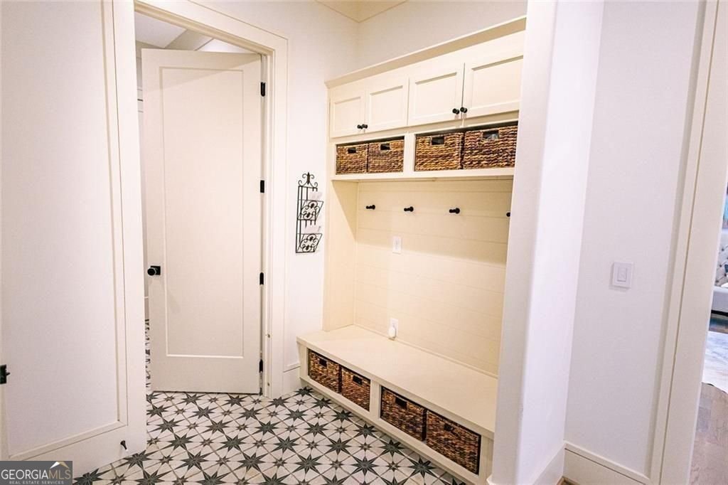 702 Bass Way Sandy Springs - 22