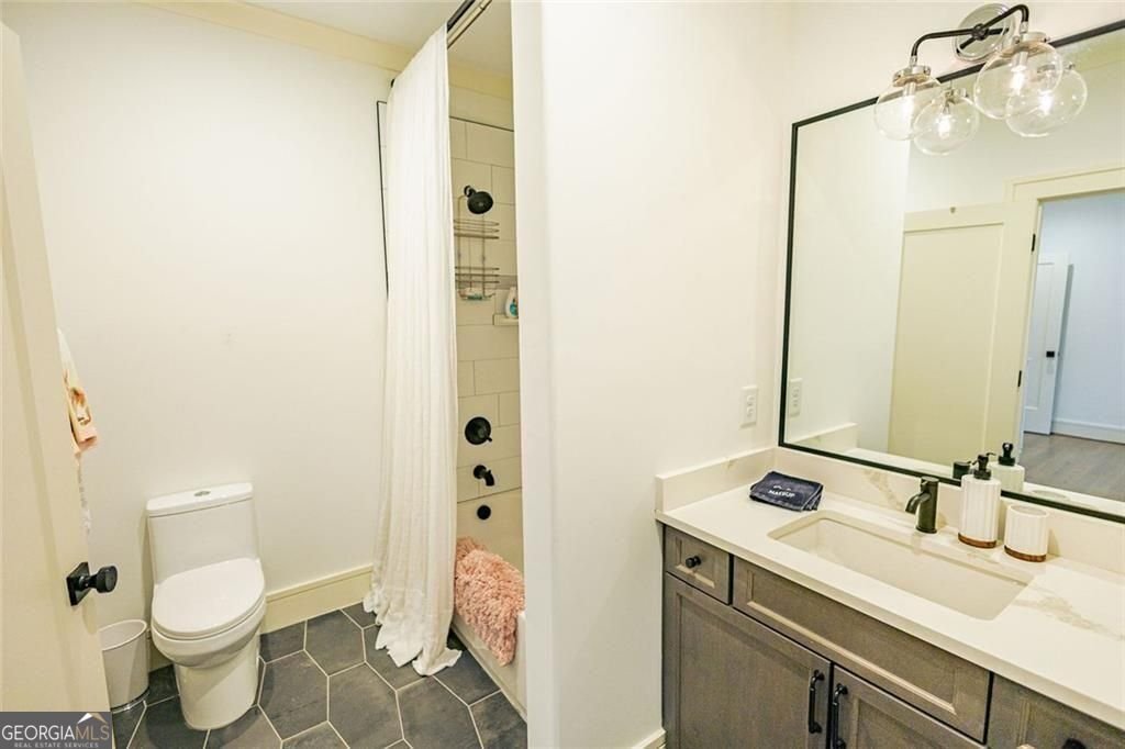 702 Bass Way Sandy Springs - 26
