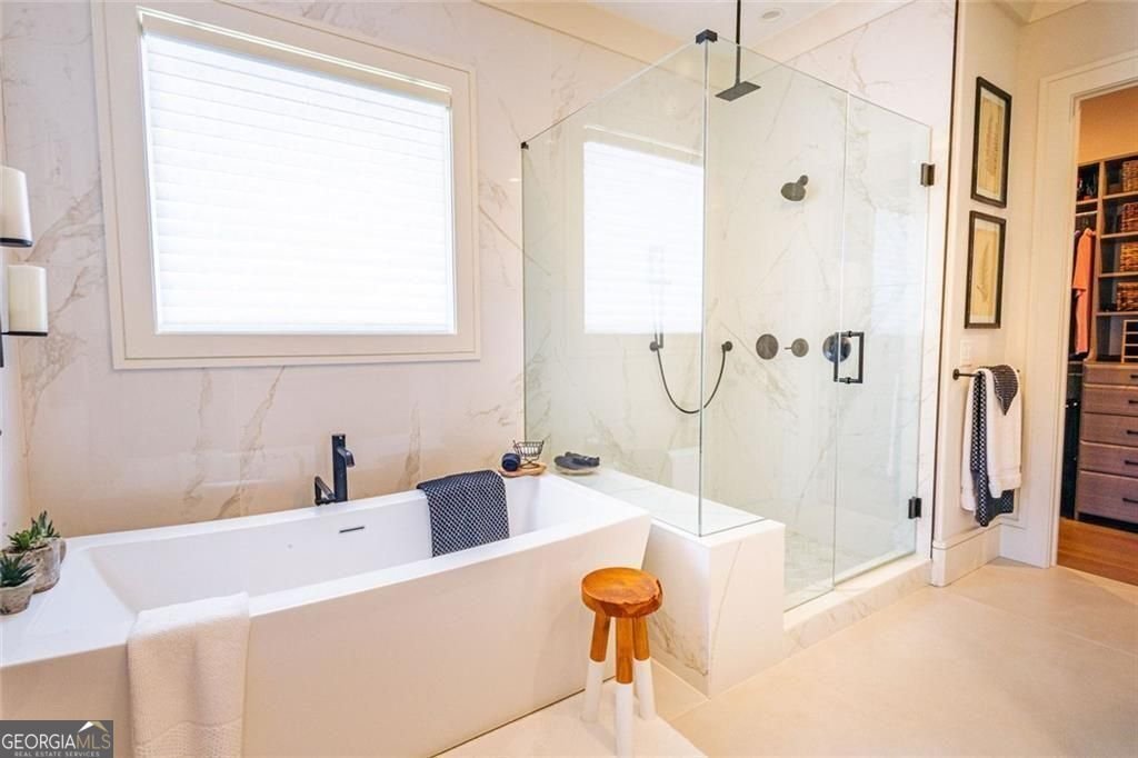 702 Bass Way Sandy Springs - 32