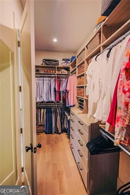 702 Bass Way Sandy Springs - 34