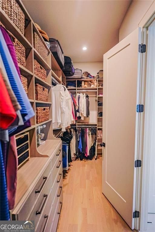 702 Bass Way Sandy Springs - 35
