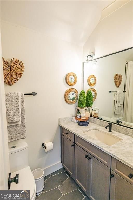 702 Bass Way Sandy Springs - 37