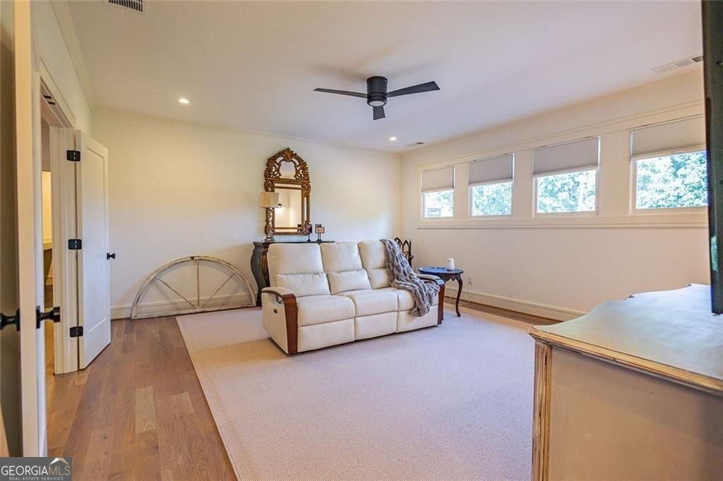 702 Bass Way Sandy Springs - 39