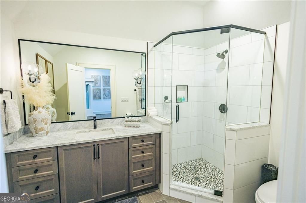 702 Bass Way Sandy Springs - 43