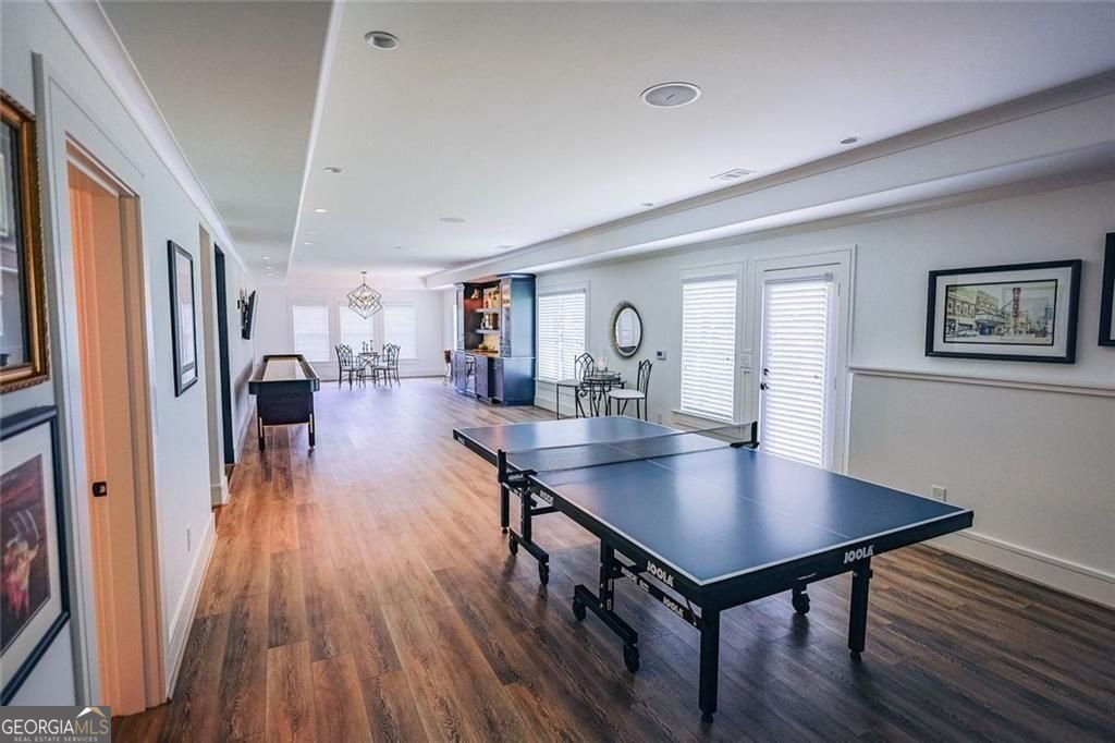 702 Bass Way Sandy Springs - 44