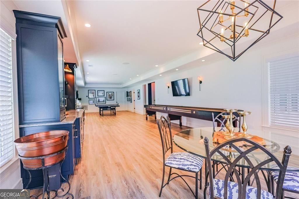 702 Bass Way Sandy Springs - 45