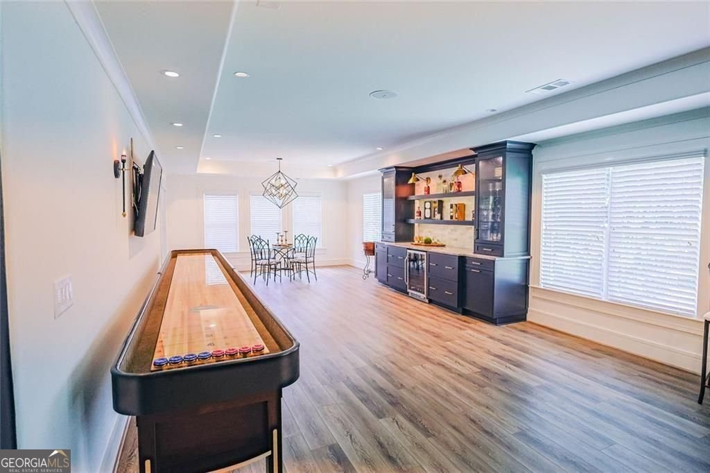 702 Bass Way Sandy Springs - 47
