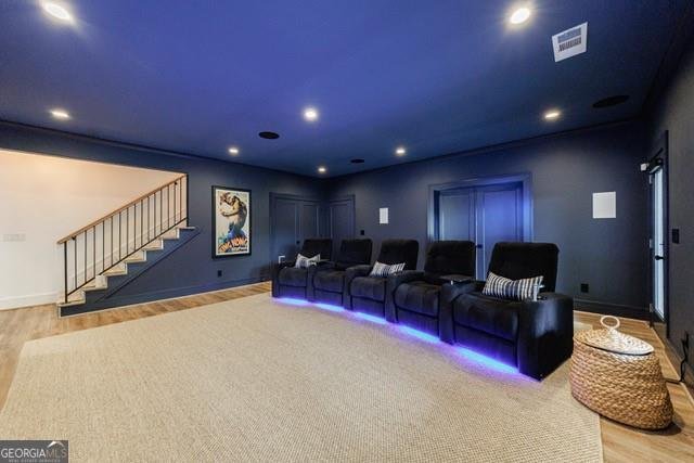 702 Bass Way Sandy Springs - 58