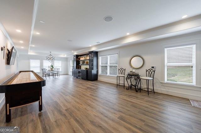 702 Bass Way Sandy Springs - 59
