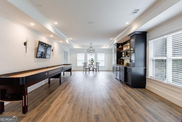 702 Bass Way Sandy Springs - 60