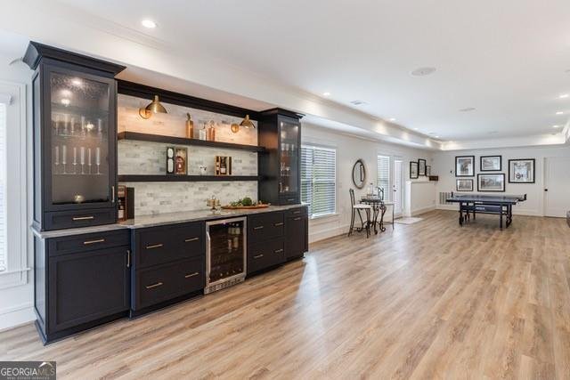 702 Bass Way Sandy Springs - 61