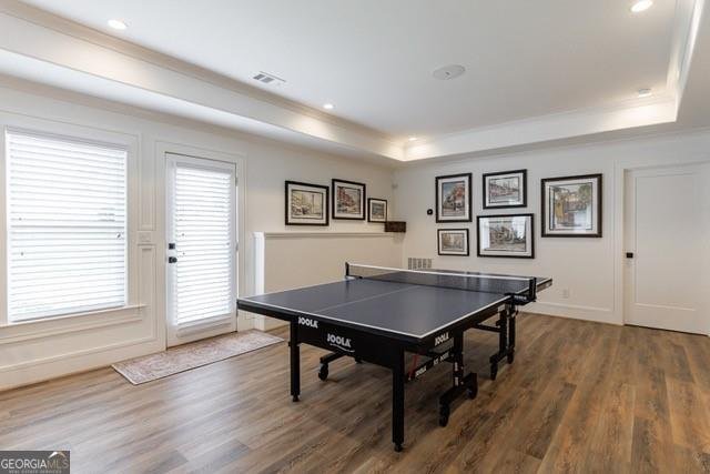 702 Bass Way Sandy Springs - 62