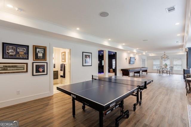 702 Bass Way Sandy Springs - 63