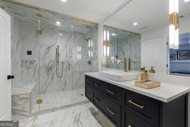 702 Bass Way Sandy Springs - 64