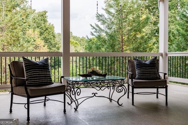 702 Bass Way Sandy Springs - 65