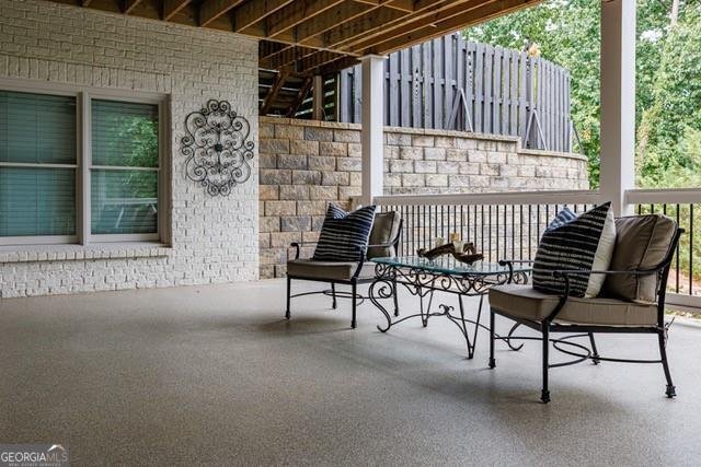 702 Bass Way Sandy Springs - 66